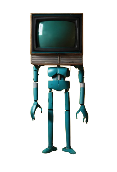televison